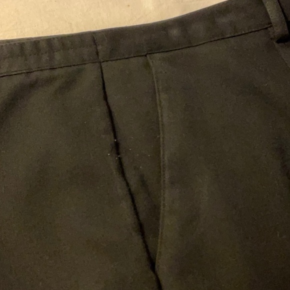 Bundle of 3 Trousers - Picture 2 of 7